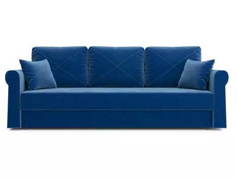 Диван прямой Имола