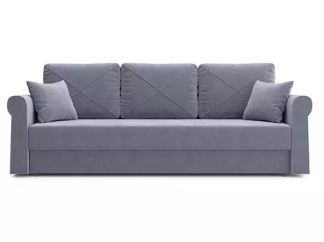 Диван прямой Имола