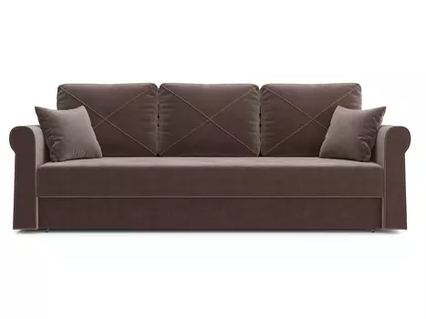 Диван прямой Имола