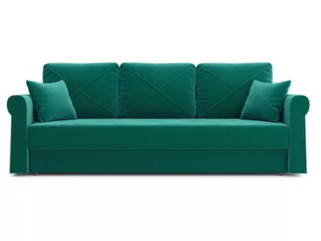 Диван прямой Имола