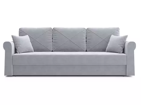 Диван прямой Имола