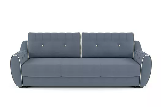 Диван прямой Ингрид