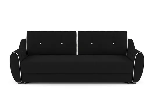 Диван прямой Ингрид