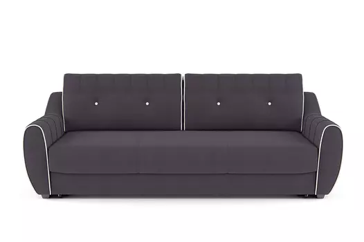 Диван прямой Ингрид