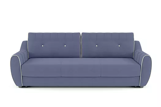 Диван прямой Ингрид