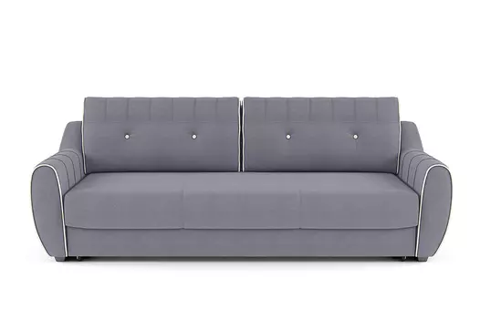 Диван прямой Ингрид