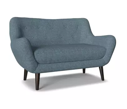 Диван прямой Элефант нераскладной