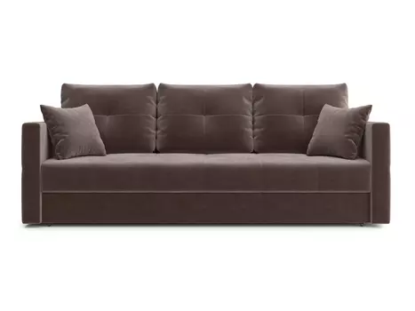 Диван прямой Эрик