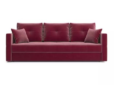 Диван прямой Эрик