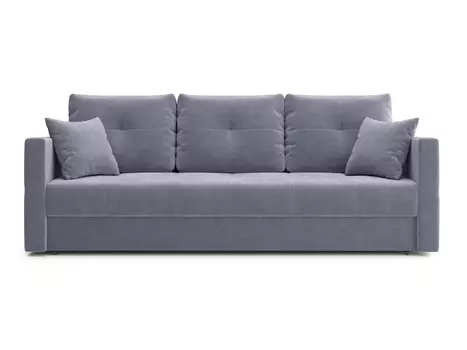 Диван прямой Эрик