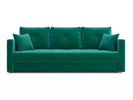 Диван прямой Эрик