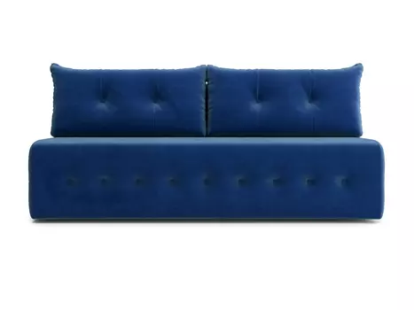 Диван прямой Каир