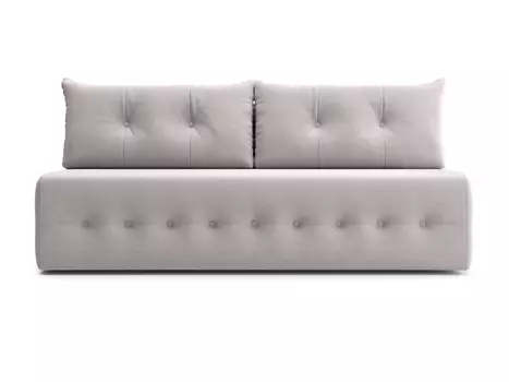 Диван прямой Каир