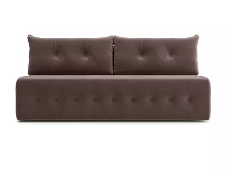 Диван прямой Каир