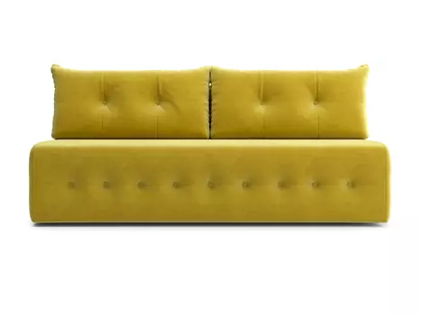 Диван прямой Каир