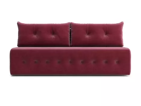 Диван прямой Каир