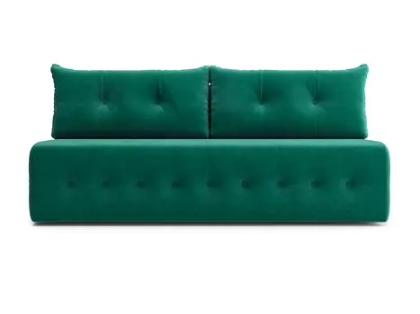 Диван прямой Каир