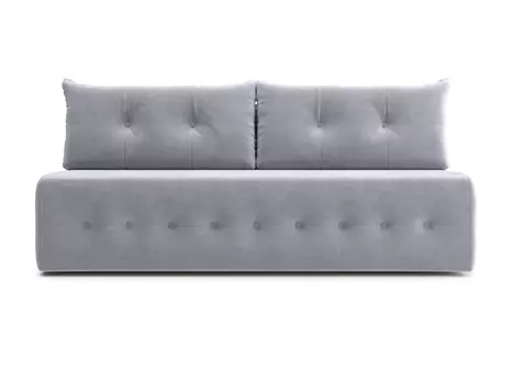 Диван прямой Каир