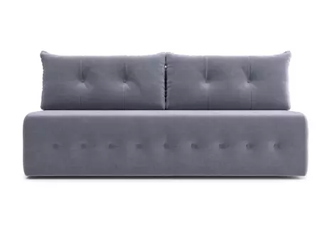 Диван прямой Каир