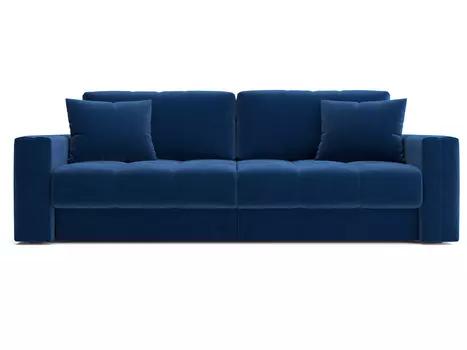 Диван прямой Кастел