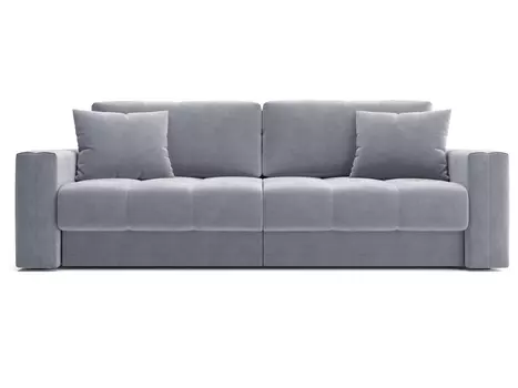 Диван прямой Кастел