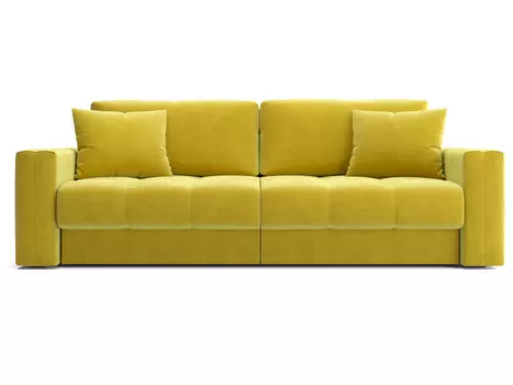 Диван прямой Кастел