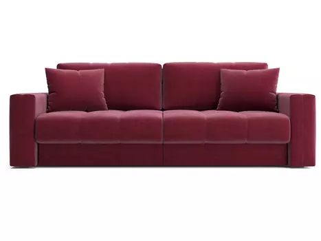 Диван прямой Кастел