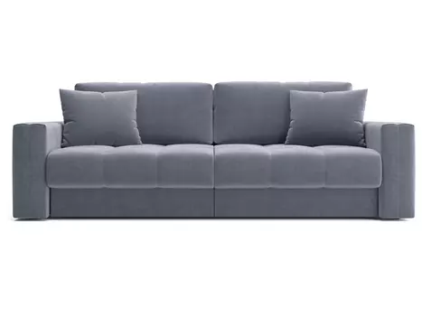 Диван прямой Кастел