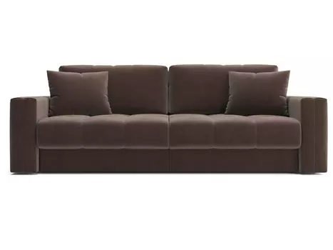 Диван прямой Кастел