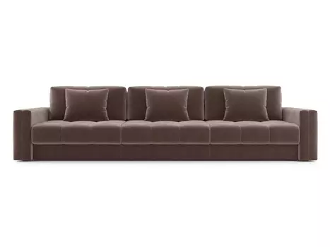 Диван прямой Кастел М3