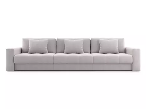 Диван прямой Кастел М3