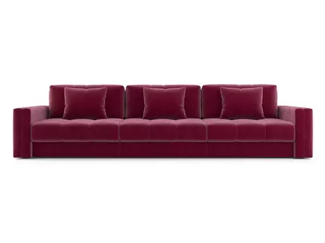 Диван прямой Кастел М3