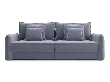 Диван прямой Кросби