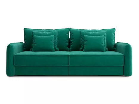 Диван прямой Кросби