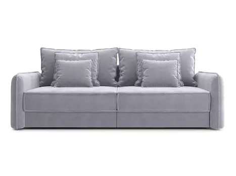 Диван прямой Кросби