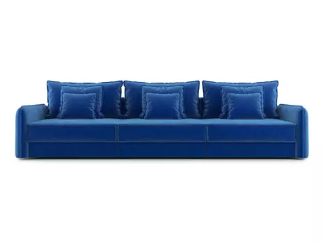 Диван прямой Кросби М3