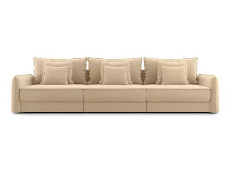 Диван прямой Кросби М3