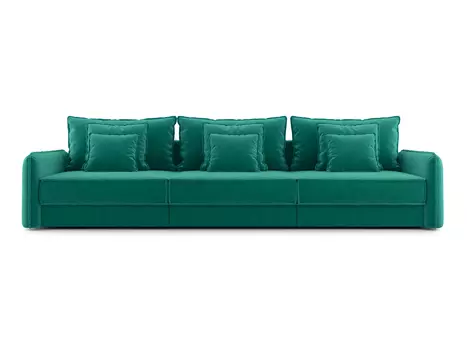 Диван прямой Кросби М3