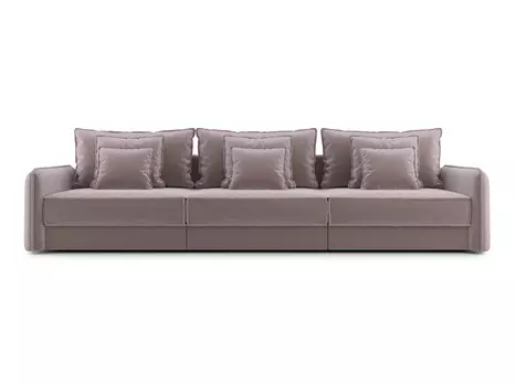 Диван прямой Кросби М3