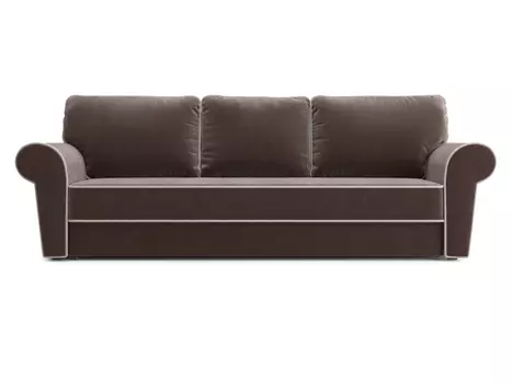 Диван прямой Милфорд