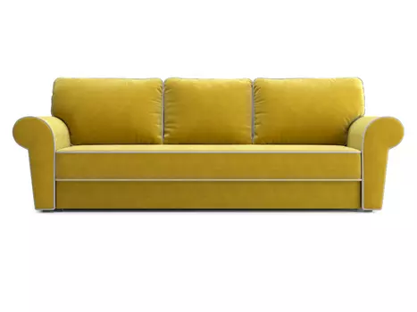 Диван прямой Милфорд