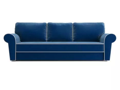 Диван прямой Милфорд