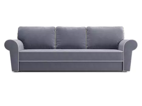 Диван прямой Милфорд