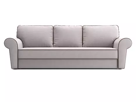 Диван прямой Милфорд