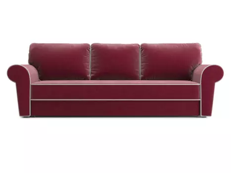 Диван прямой Милфорд