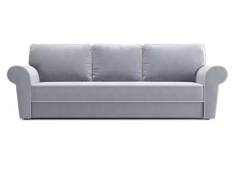 Диван прямой Милфорд