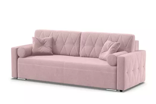 Диван прямой Милфорд, вельвет