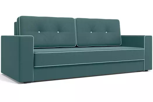 Диван прямой Орландо