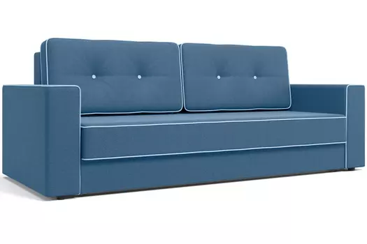 Диван прямой Орландо