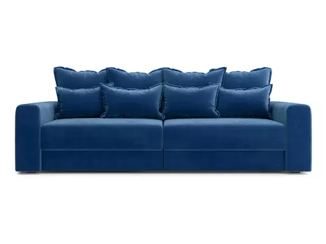 Диван прямой Отман